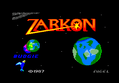Zarkon — sstitle (EU)
