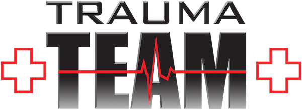 Trauma Team — wheel (WOR)
