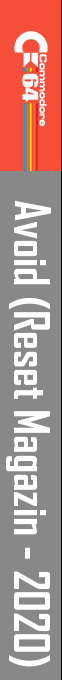 Avoid — box-2D-side (CUS)