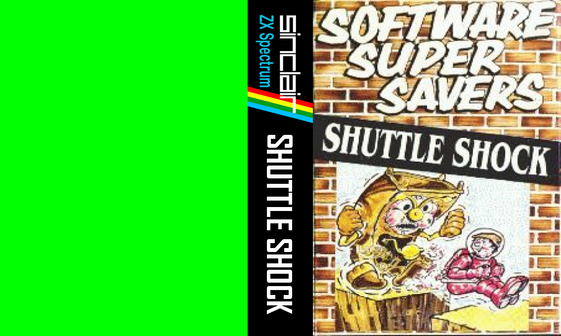 Shuttle Shock — box-texture (WOR)