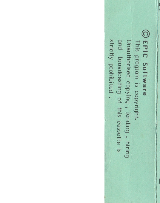 Wheel Of Fortune, The — box-2D-back (EU)