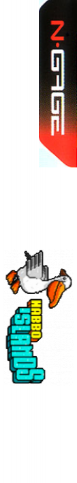 Habbo Islands — box-2D-side (EU)