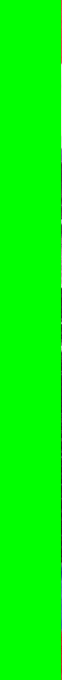 3d-ufo — box-2D-side (JP)