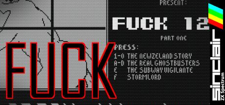 FUCK — steamgrid