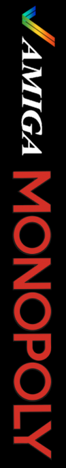 Monopoly — box-2D-side (EU)
