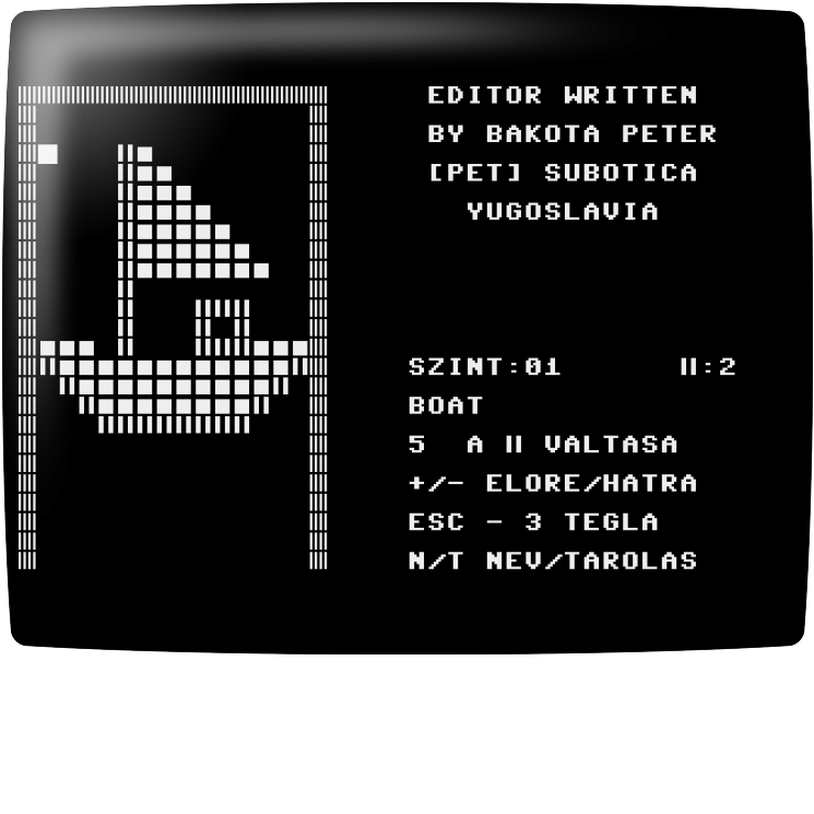 Arthur Noid Editor — mixrbv1 (EU)