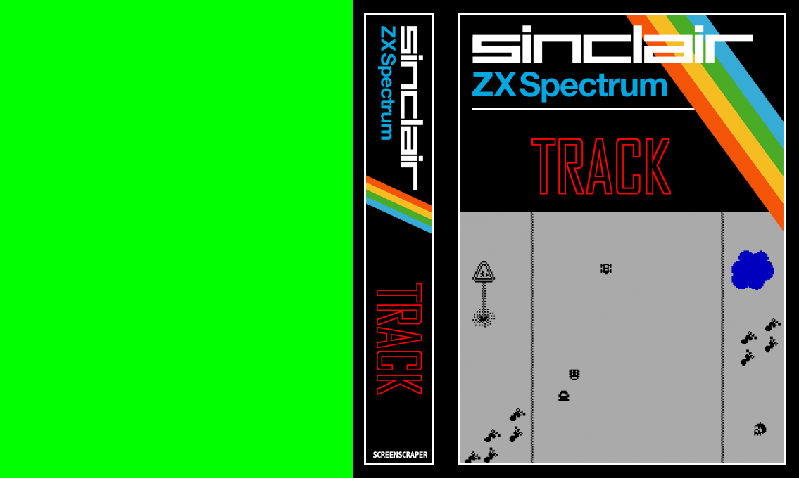 Track — box-texture (SS)