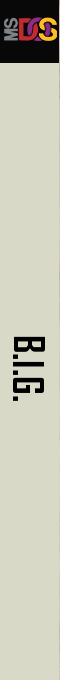 B.i.g. — box-2D-side (EU)