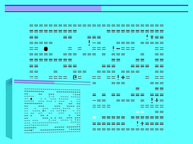 Odysee II — mixrbv2 (WOR)
