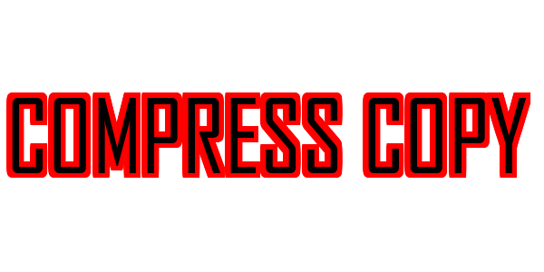 Compress Copy — wheel-hd (SS)
