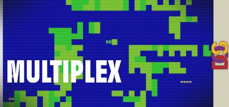 Multiplex — steamgrid