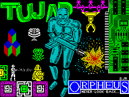 TUJAD — sstitle (EU)