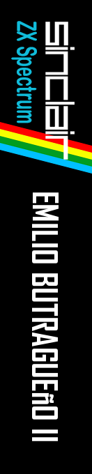 Emilio Butragueno 2 — box-2D-side (SP)
