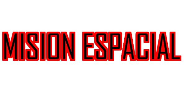 Mision Espacial — wheel-hd (SS)