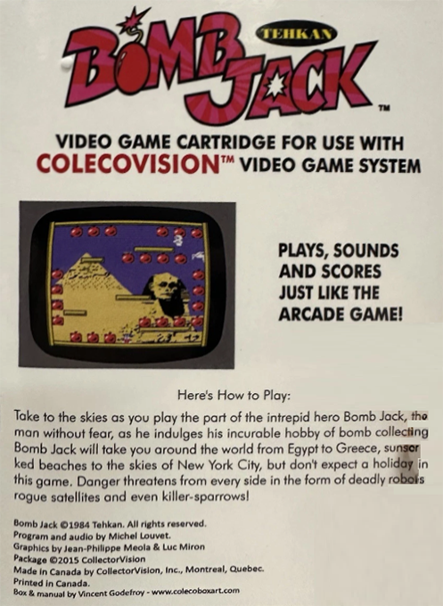 Bomb Jack — box-2D-back (WOR)