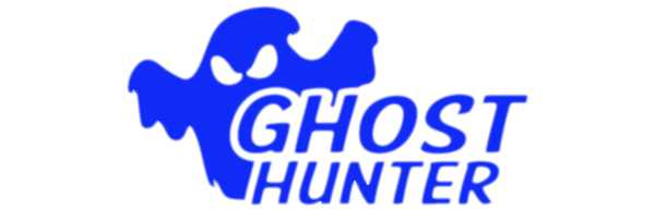 Ghost Hunter — wheel (WOR)