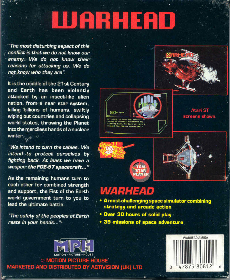 Warhead — box-2D-back (WOR)