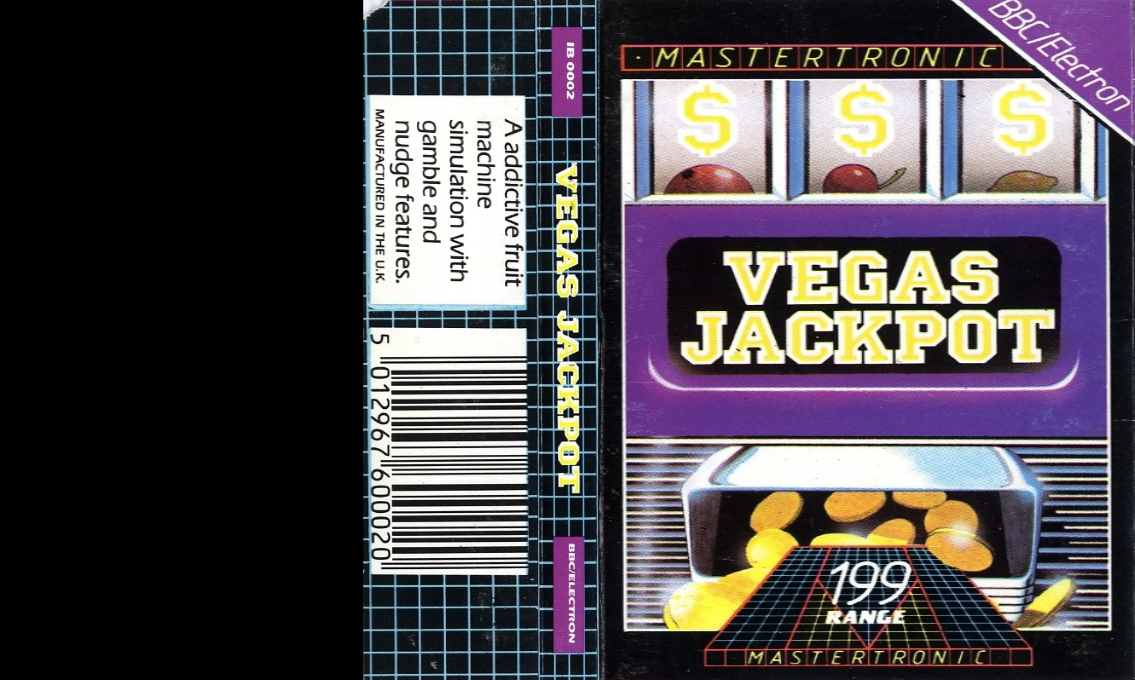 Vegas Jackpot — box-texture (WOR)