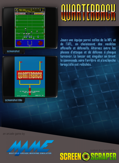 Quarterback — box-2D-back (SS)