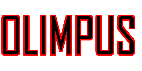 Olimpus — wheel-hd (SS)