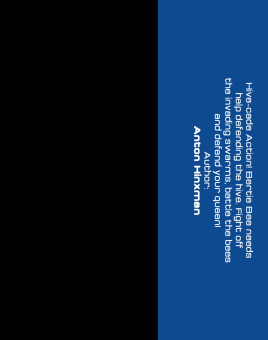Sting 64 — box-2D-back (EU)