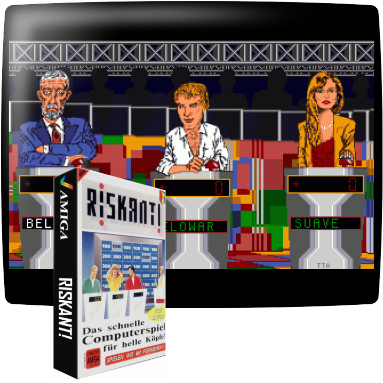 Riskant! — mixrbv1 (WOR)