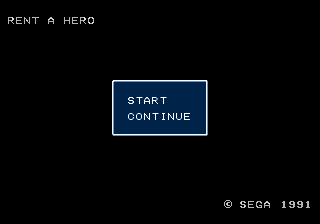 MD Rent A Hero — sstitle (WOR)