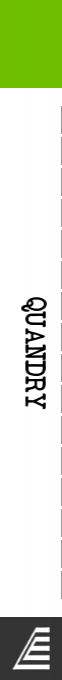 Quandry — box-2D-side (SS)
