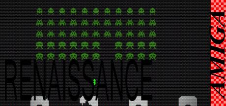 Renaissance — steamgrid