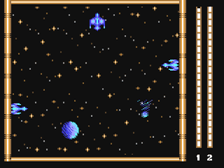 Starlab — ss (WOR)