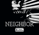 Neighbor — sstitle (WOR)