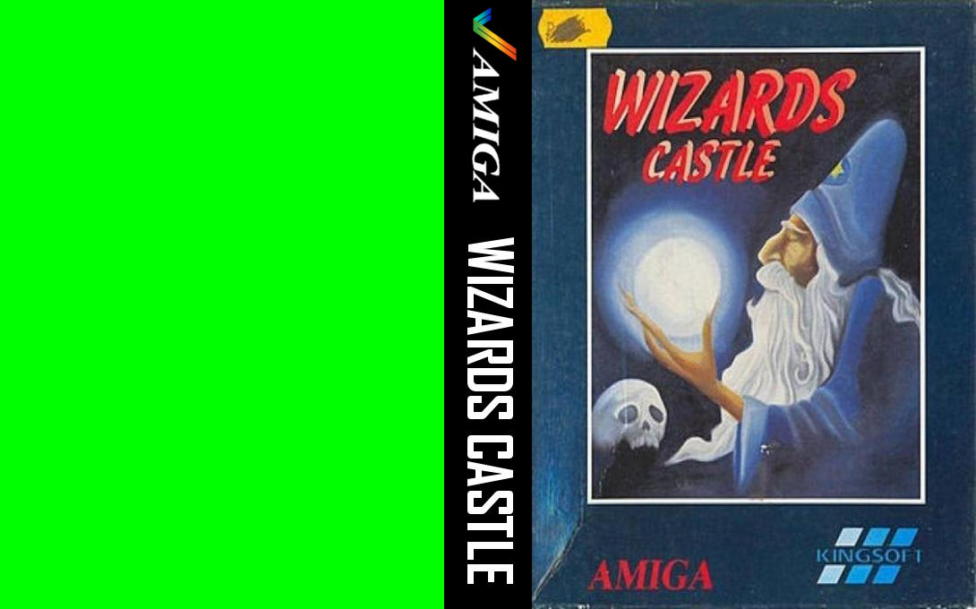 Wizards Castle — box-texture (WOR)