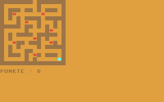 3D-Lab — sstitle (WOR)