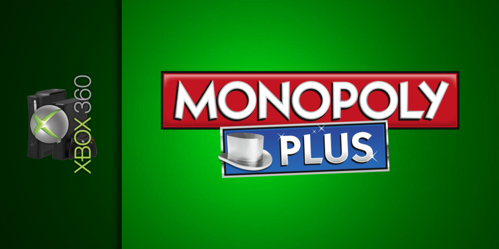 Monopoly — screenmarquee (WOR)