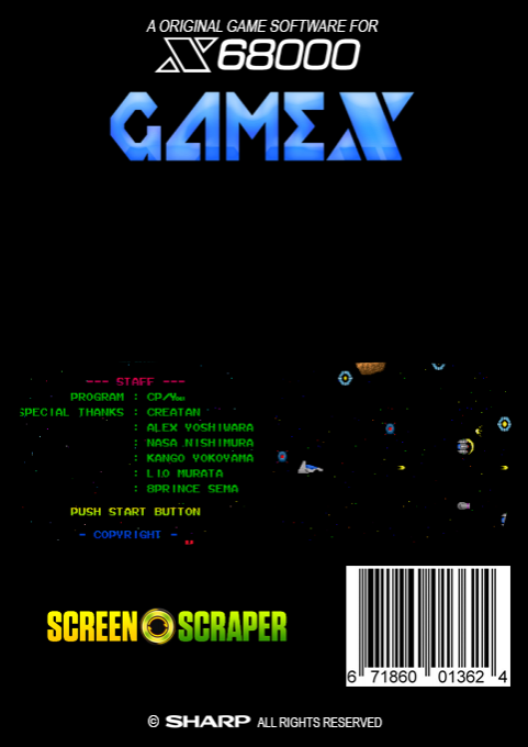 Game.x — box-2D-back (SS)