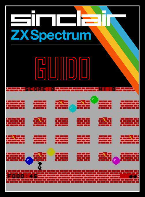 Guido — box-2D (SS)