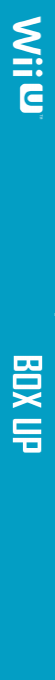 Box Up — box-2D-side (EU)