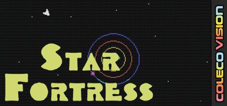 Star Fortress — steamgrid