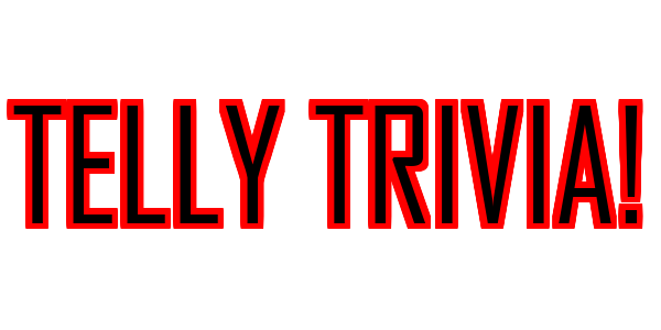 Telly Trivia! — wheel-hd (SS)