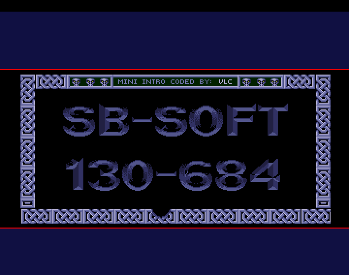 Agression — sstitle (WOR)
