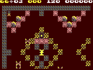 Schaikdash 11 — ss (WOR)