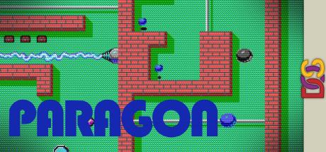 Paragon — steamgrid