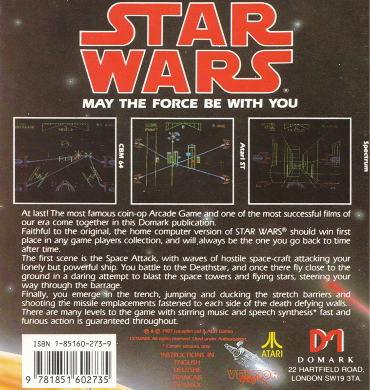 Star Wars — box-2D-back (FR)