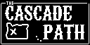 Cascade Path — sstitle (WOR)