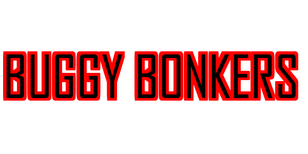 Buggy Bonkers — wheel-hd (SS)