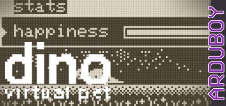 Dyno Virtual Pet — steamgrid
