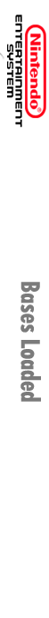 Bases Loaded — box-2D-side (US)