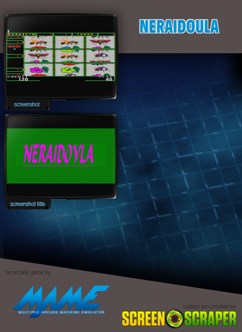 Neraidoula — box-2D-back (SS)