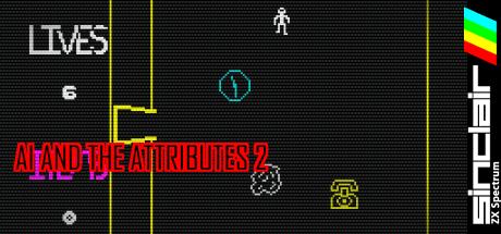 AI And The Attributes 2 — steamgrid