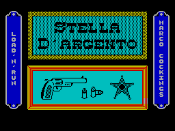 Stella D'argento — sstitle (WOR)